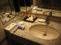 санузел - фотогалерея на RCC-TRAVEL.RU санузел - фотогалерея на RCC-TRAVEL.RU