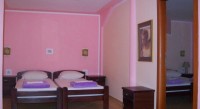 -   RCC-TRAVEL.RU