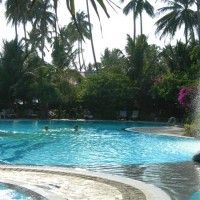 ������� - ����������� �� RCC-TRAVEL.RU