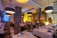 �������� - ����������� �� RCC-TRAVEL.RU