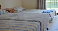  -   RCC-TRAVEL.RU