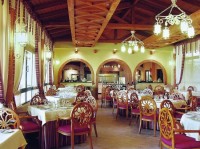  -   RCC-TRAVEL.RU