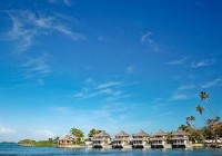 ����� ��� - ����������� �� RCC-TRAVEL.RU