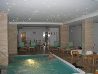 ������� - ����������� �� RCC-TRAVEL.RU