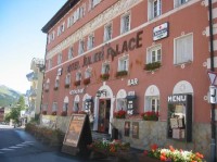 ��� ����� - ����������� �� RCC-TRAVEL.RU