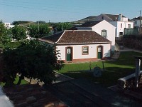  -   RCC-TRAVEL.RU