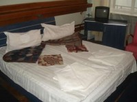 ����� - ����������� �� RCC-TRAVEL.RU