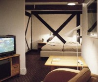 ����� - ����������� �� RCC-TRAVEL.RU