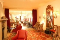 ���� - ����������� �� RCC-TRAVEL.RU