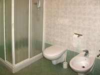 ванная комната - фотогалерея на RCC-TRAVEL.RU ванная комната - фотогалерея на RCC-TRAVEL.RU