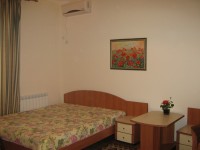 ����� - ����������� �� RCC-TRAVEL.RU