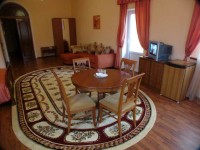 номер - фотогалерея на RCC-TRAVEL.RU номер - фотогалерея на RCC-TRAVEL.RU