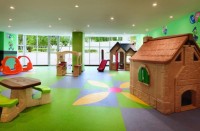 ������� ������� - ����������� �� RCC-TRAVEL.RU