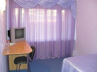 номер - фотогалерея на RCC-TRAVEL.RU номер - фотогалерея на RCC-TRAVEL.RU