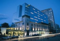 отель - фотогалерея на RCC-TRAVEL.RU отель - фотогалерея на RCC-TRAVEL.RU