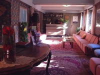 лобби - фотогалерея на RCC-TRAVEL.RU лобби - фотогалерея на RCC-TRAVEL.RU