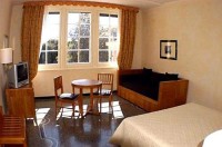 номер - фотогалерея на RCC-TRAVEL.RU номер - фотогалерея на RCC-TRAVEL.RU