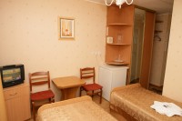 ����� - ����������� �� RCC-TRAVEL.RU