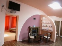 Номер - фотогалерея на RCC-TRAVEL.RU Номер - фотогалерея на RCC-TRAVEL.RU