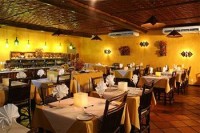 ресторан - фотогалерея на RCC-TRAVEL.RU ресторан - фотогалерея на RCC-TRAVEL.RU