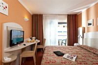 ����� - ����������� �� RCC-TRAVEL.RU