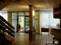 ���� - ����������� �� RCC-TRAVEL.RU