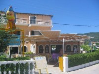 отель - фотогалерея на RCC-TRAVEL.RU отель - фотогалерея на RCC-TRAVEL.RU