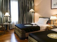 номер - фотогалерея на RCC-TRAVEL.RU номер - фотогалерея на RCC-TRAVEL.RU