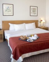 ����� - ����������� �� RCC-TRAVEL.RU