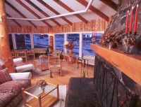 зона отдыха - фотогалерея на RCC-TRAVEL.RU зона отдыха - фотогалерея на RCC-TRAVEL.RU