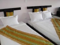 номер - фотогалерея на RCC-TRAVEL.RU номер - фотогалерея на RCC-TRAVEL.RU