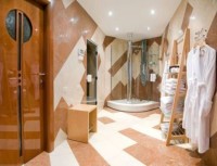 ������ ������� - ����������� �� RCC-TRAVEL.RU