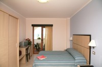  -   RCC-TRAVEL.RU