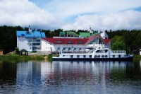 ����� ��� - ����������� �� RCC-TRAVEL.RU