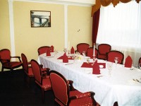 ���������  ��� - ����������� �� RCC-TRAVEL.RU