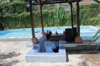 бар - фотогалерея на RCC-TRAVEL.RU бар - фотогалерея на RCC-TRAVEL.RU