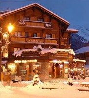   -   RCC-TRAVEL.RU