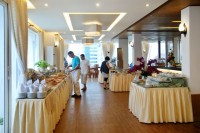 шведский стол - фотогалерея на RCC-TRAVEL.RU шведский стол - фотогалерея на RCC-TRAVEL.RU