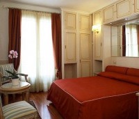 номер - фотогалерея на RCC-TRAVEL.RU номер - фотогалерея на RCC-TRAVEL.RU