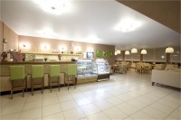 ресторан - фотогалерея на RCC-TRAVEL.RU ресторан - фотогалерея на RCC-TRAVEL.RU