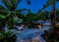 �������� - ����������� �� RCC-TRAVEL.RU