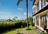 территория отеля - фотогалерея на RCC-TRAVEL.RU территория отеля - фотогалерея на RCC-TRAVEL.RU