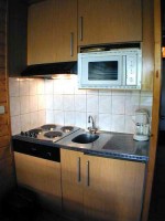 кухня - фотогалерея на RCC-TRAVEL.RU кухня - фотогалерея на RCC-TRAVEL.RU