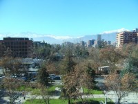 вид - фотогалерея на RCC-TRAVEL.RU вид - фотогалерея на RCC-TRAVEL.RU