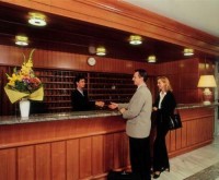 �������� - ����������� �� RCC-TRAVEL.RU