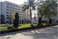 вид отеля - фотогалерея на RCC-TRAVEL.RU вид отеля - фотогалерея на RCC-TRAVEL.RU