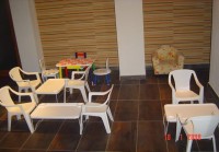 ������� ������� - ����������� �� RCC-TRAVEL.RU