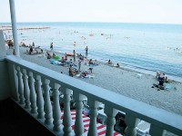 пляж - фотогалерея на RCC-TRAVEL.RU пляж - фотогалерея на RCC-TRAVEL.RU