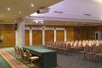 ��������� ��� - ����������� �� RCC-TRAVEL.RU