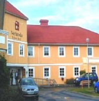   -   RCC-TRAVEL.RU